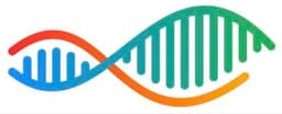 Translational Hearing Genomics Laboratory